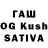 Кодеин Purple Drank Davlat Teshabaev