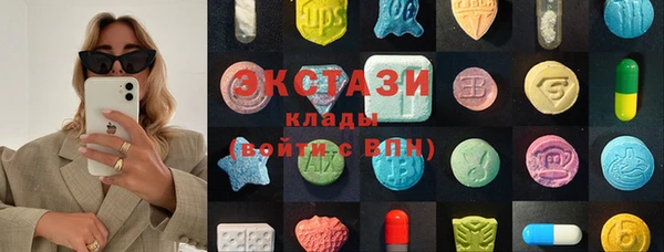 винт Алзамай