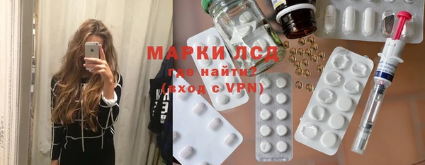 jwh Алексеевка