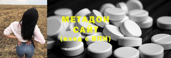 винт Алзамай
