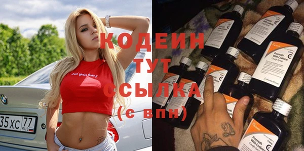 винт Алзамай
