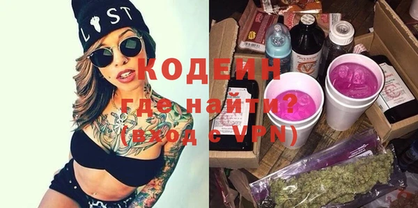 спиды Пестово