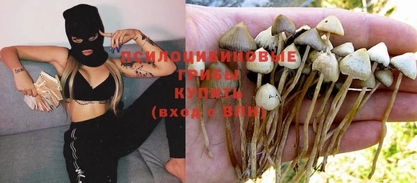 jwh Алексеевка