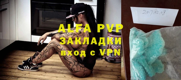 винт Алзамай
